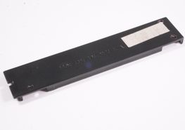 CPS-70200 Dell Camera Bracket 7424 RUGGED EXTREME