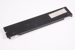 CPS-70200 Dell Camera Bracket 7424 RUGGED EXTREME