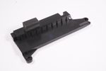 CPS-70203 Dell IO BRACKET 7424 RUGGED EXTREME