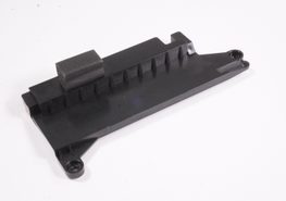 CPS-70203 Dell IO BRACKET 7424 RUGGED EXTREME
