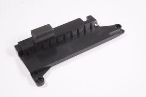 CPS-70203 Dell IO BRACKET 7424 RUGGED EXTREME