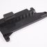 CPS-70203 Dell IO BRACKET 7424 RUGGED EXTREME