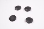 CPS-70300 Lenovo RUBBER FEED 80SF0000US 80VH0001US 80SF0001US 80SF001FUS