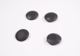 CPS-70300 Lenovo RUBBER FEED 80SF0000US 80VH0001US 80SF0001US 80SF001FUS