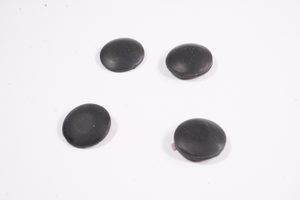 CPS-70300 Lenovo RUBBER FEED 80SF0000US 80VH0001US 80SF0001US 80SF001FUS