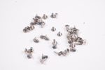CPS-70447 Samsung Screws Kit  CHROMEBOOK 4 XE310XBA