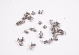 CPS-70447 Samsung Screws Kit  CHROMEBOOK 4 XE310XBA
