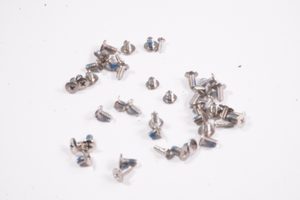 CPS-70447 Samsung Screws Kit  CHROMEBOOK 4 XE310XBA