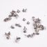 CPS-70447 Samsung Screws Kit  CHROMEBOOK 4 XE310XBA
