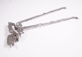CPS-70493 Dell Hinges C5190-C862GRY-PUS