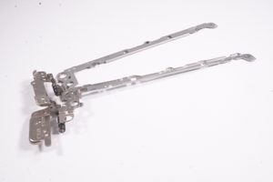 CPS-70493 Dell Hinges C5190-C862GRY-PUS