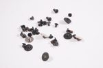 CPS-70494 Dell Screws Kit C5190-C862GRY-PUS