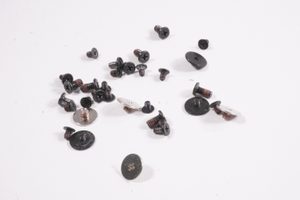 CPS-70494 Dell Screws Kit C5190-C862GRY-PUS
