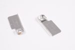 CPS-70495 Dell Mounting Bracket for the Battery C5190-C862GRY-PUS
