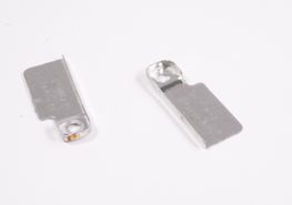 CPS-70495 Dell Mounting Bracket for the Battery C5190-C862GRY-PUS