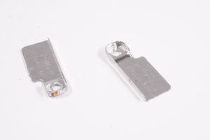 CPS-70495 Dell Mounting Bracket for the Battery C5190-C862GRY-PUS