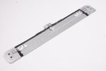 CPS-70496 Dell Other Support Bracket for Touchpad C5190-C862GRY-PUS