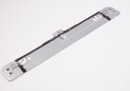 CPS-70496 Dell Other Support Bracket for Touchpad C5190-C862GRY-PUS