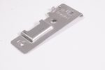 CPS-70497 Dell Other IO Bracket C5190-C862GRY-PUS