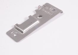 CPS-70497 Dell Other IO Bracket C5190-C862GRY-PUS
