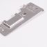 CPS-70497 Dell Other IO Bracket C5190-C862GRY-PUS