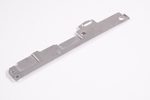 CPS-70499 Dell MB Bracket C5190-C862GRY-PUS