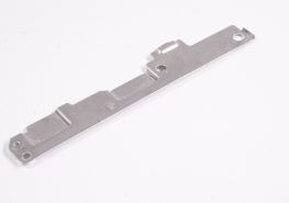 CPS-70499 Dell MB Bracket C5190-C862GRY-PUS