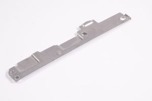 CPS-70499 Dell MB Bracket C5190-C862GRY-PUS