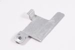CPS-70500 Dell Metal Mounting Bracket for the LCD Ribbon Cable C5190-C862GRY-PUS