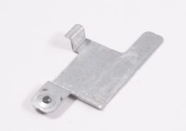 CPS-70500 Dell Metal Mounting Bracket for the LCD Ribbon Cable C5190-C862GRY-PUS