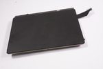 CPS-70543 Dell Touchpad Module Board I5505-A753GRY-PUS