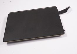 CPS-70543 Dell Touchpad Module Board I5505-A753GRY-PUS