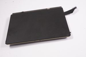 CPS-70543 Dell Touchpad Module Board I5505-A753GRY-PUS