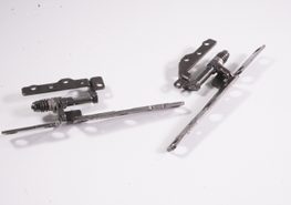 CPS-70547 Dell Hinges I5505-A753GRY-PUS