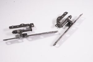 CPS-70547 Dell Hinges I5505-A753GRY-PUS