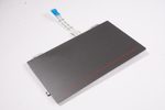 CPS-70597 Lenovo Touchpad Module Board 20DU0009US