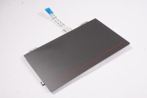 CPS-70597 Lenovo Touchpad Module Board 20DU0009US