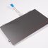 CPS-70597 Lenovo Touchpad Module Board 20DU0009US