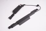 CPS-70603 MSI Speaker GP62MVR-X66