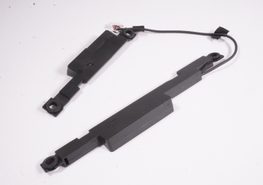 CPS-70603 MSI Speaker GP62MVR-X66