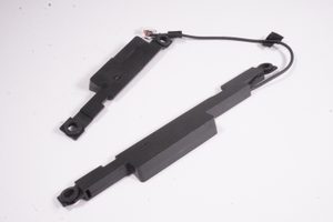 CPS-70603 MSI Speaker GP62MVR-X66