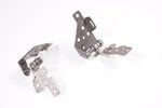 CPS-70606 MSI Hinges GP62MVR-X66