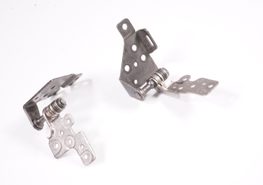 CPS-70606 MSI Hinges GP62MVR-X66