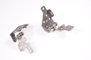 CPS-70606 MSI Hinges GP62MVR-X66