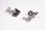 CPS-70700 MSI Hinges Kit Left & Right GS65 STEALTH THIN-037
