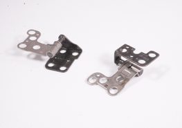 CPS-70700 MSI Hinges Kit Left & Right GS65 STEALTH THIN-037