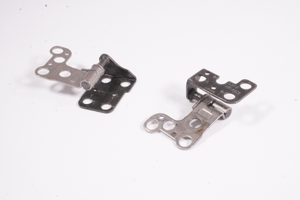 CPS-70700 MSI Hinges Kit Left & Right GS65 STEALTH THIN-037