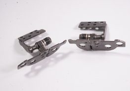 CPS-70812 MSI Hinges Kit Left & Right GF75 THIN 10SCXR-003