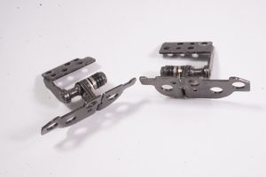 CPS-70812 MSI Hinges Kit Left & Right GF75 THIN 10SCXR-003