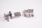 CPS-70837 MSI Hinges PS63 MODERN 8RC-013ES